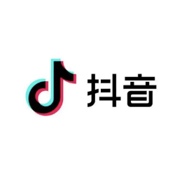 百色市云仓抖音卖家产品入仓一件代发货