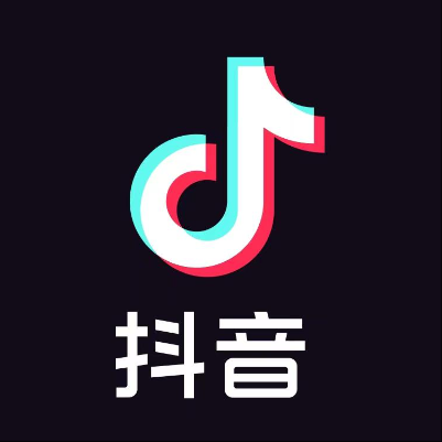 百色市抖音云仓一件代发，抖音电子面单快递仓储代发