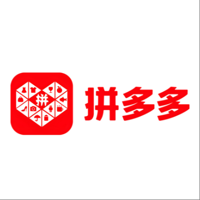  百色市拼多多云仓一件代发，拼多多电子面单快递仓储代发