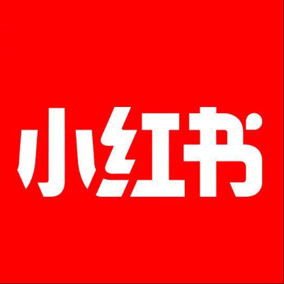 百色市小红书云仓一件代发，小红书电子面单快递仓储代发