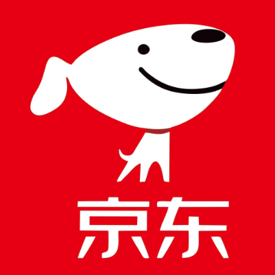  百色市京东云仓一件代发，京东电子面单快递仓储代发