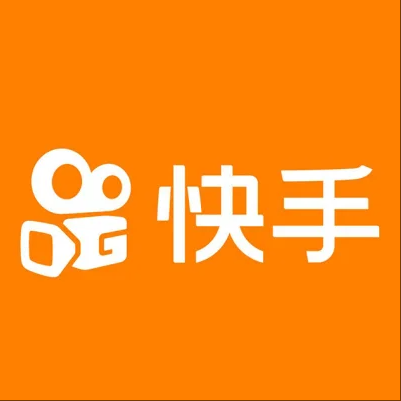  百色市快手云仓一件代发，快手电子面单快递仓储代发